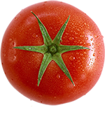 Konsumsi Makanan Organik dan Tetap Sehat