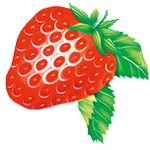 Konsumsi Makanan Organik dan Tetap Sehat