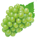 Makanan organik sekarang tersedia secara luas