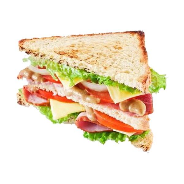 Sandwich